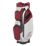 Callaway Sac Org 14 2025 Sac Golf Élégant Pour Parcours Performance