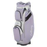 Callaway Sac Org 14 2025 Sac Golf Élégant Pour Parcours Performance