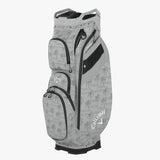 CALLAWAY ORG 14 CART BAG 2026