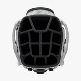 CALLAWAY ORG 14 CART BAG 2026