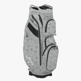 CALLAWAY ORG 14 CART BAG 2026
