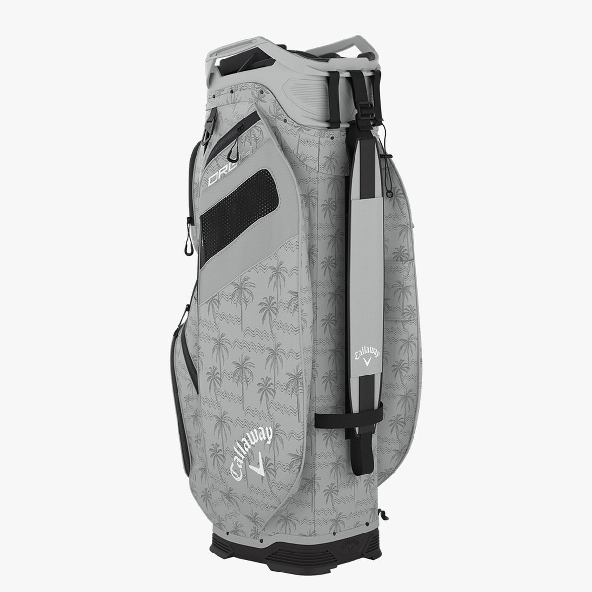 CALLAWAY ORG 14 CART BAG 2026