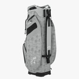 CALLAWAY ORG 14 CART BAG 2026