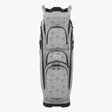 CALLAWAY ORG 14 CART BAG 2026