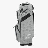 CALLAWAY ORG 14 CART BAG 2026