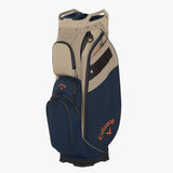 CALLAWAY ORG 14 CART BAG 2026