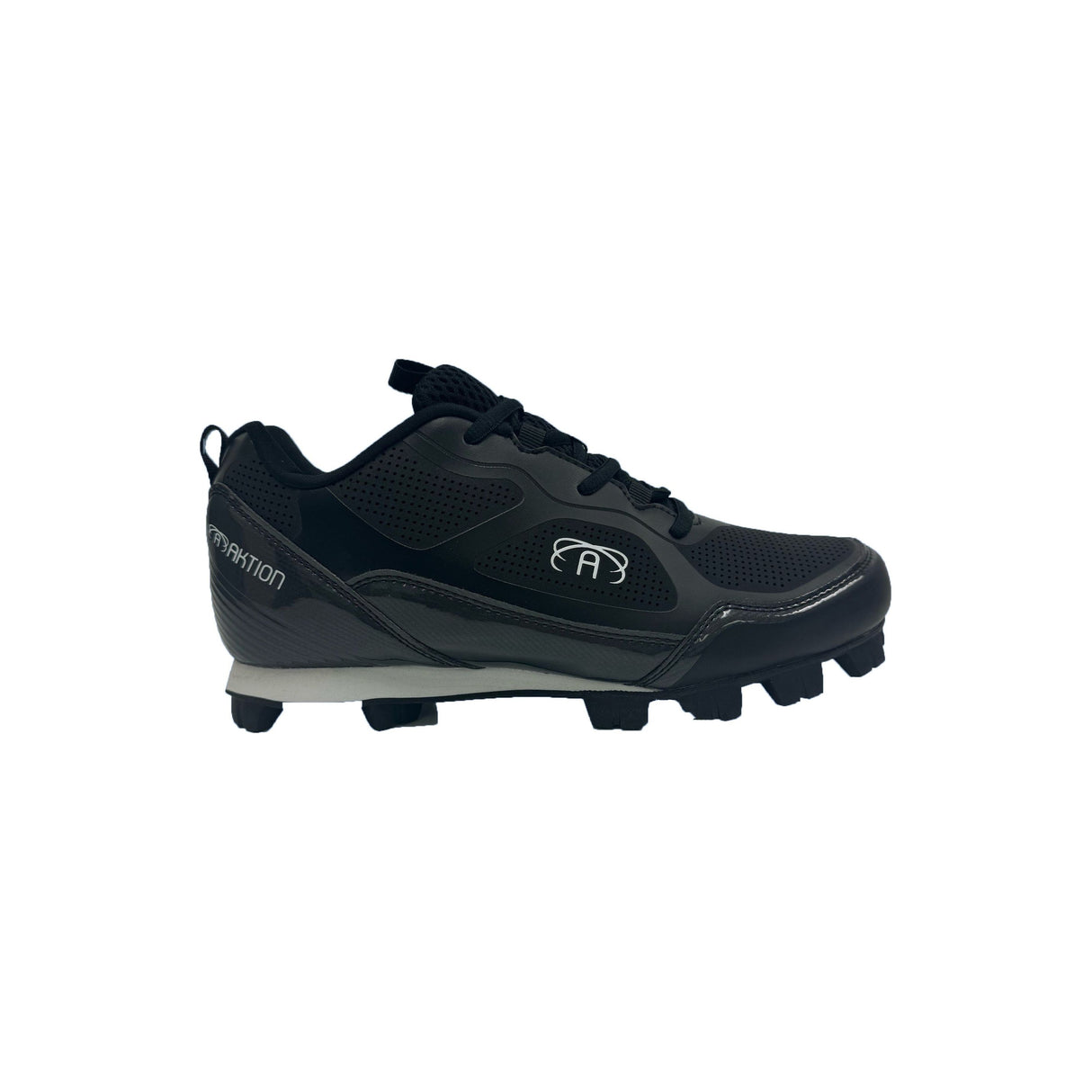 Aktion Chaussure Baseball Unisexe Adulte Performance Vitesse