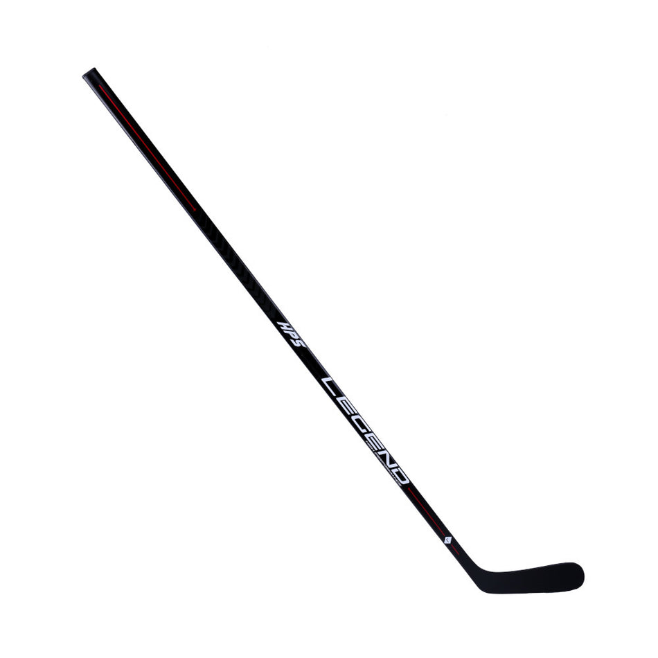 BATON DEK HOCKEY LEGEND HP5