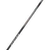 CCM Jetspeed FT8 Jr Bâton De Hockey Léger Pour Jeunes Taille Junior