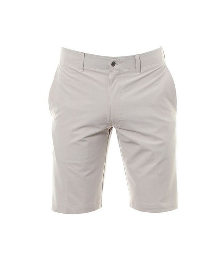 Bermuda Callaway CGBS60Q3-281 Beige 30