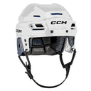 CASQUE CCM NEW 310 SR WIDE FIT