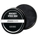 BLUE SPORT STICK WAX