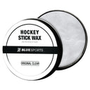 BLUE SPORT STICK WAX