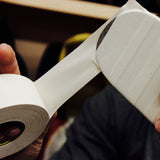 Howies Ruban Baton Hockey 1,5 Pouces Pour Gardiens Excellence