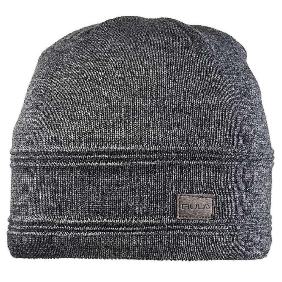 TUQUE BULA CLASSIC BEANIE