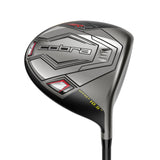 FULL SET GOLF COBRA AIR X 2 12 PIECE STEEL