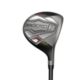 FULL SET GOLF COBRA AIR X 2 12 PIECE STEEL