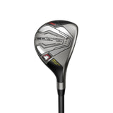 FULL SET GOLF COBRA AIR X 2 12 PIECE STEEL
