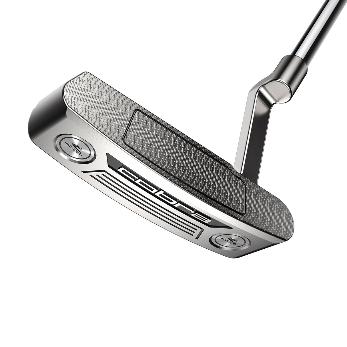 FULL SET GOLF COBRA AIR X 2 12 PIECE STEEL