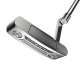 FULL SET GOLF COBRA AIR X 2 12 PIECE STEEL