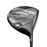 FULL SET GOLF COBRA AIR X 2 12 PIECE STEEL