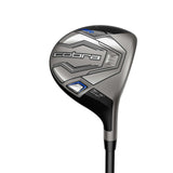 FULL SET GOLF COBRA AIR X 2 12 PIECE STEEL