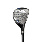 FULL SET GOLF COBRA AIR X 2 12 PIECE STEEL