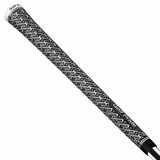 GRIP GOLF PRIDE Z-GRIP CORD MID