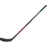 Baton CCM Ribcor Trigger Unleashed Pro Int-Pre Order