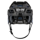CASQUE CCM NEW 310 SR WIDE FIT