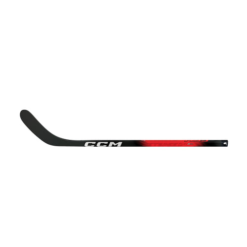 CCM Mini Baton Jetspeed FT8 Pro Entraînement Précision Pour Palet