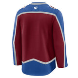 Fanatics NHL Premium Casual Hockey Jersey