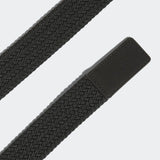 CEINTURE ADIDAS BRAID STRETCH