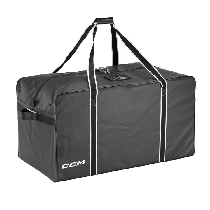 SAC CCM PRO TEAM BAG - SHINY PRINTABLE