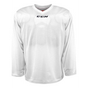 CHANDAIL PRATIQUE CCM 5000 SERIE QUICKLITE SR