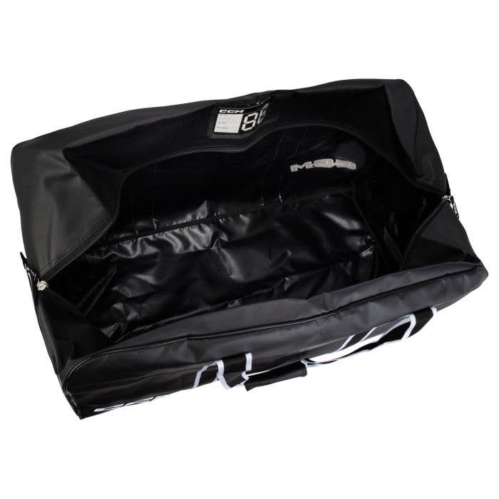 SAC JOUEUR CCM PRO TEAM 32