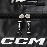 CCM Sac Joueur Pro Team 32 Étanche et Durable Pour Déplacements