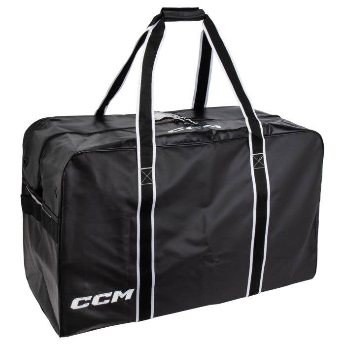 SAC JOUEUR CCM PRO TEAM 32