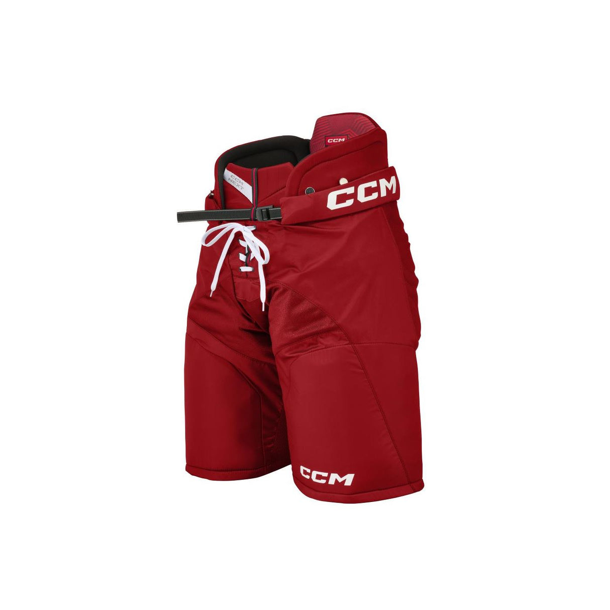 PANT CCM NEXT 26 PANT JR