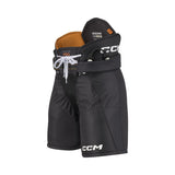 PANTALON CCM TACKS PRO PANTS YTH