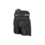 PANTALON CCM TACKS PRO PANTS JR