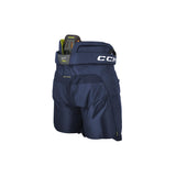 PANTALON CCM TACKS PRO PANTS JR
