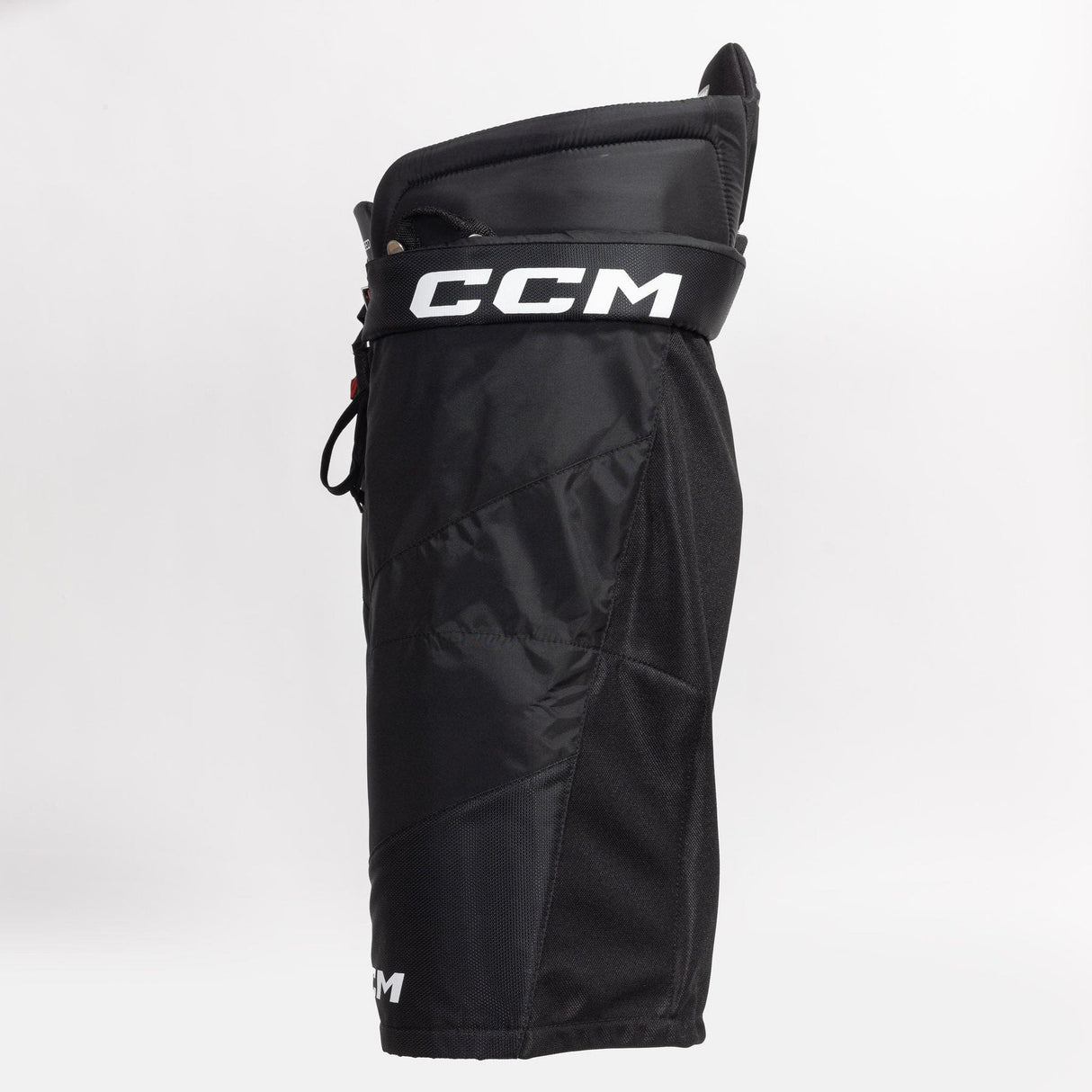 CCM Pantalon Jetspeed SR Hockey Sur Glace Protection et Performance