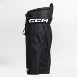 CCM Pantalon Jetspeed SR Hockey Sur Glace Protection et Performance