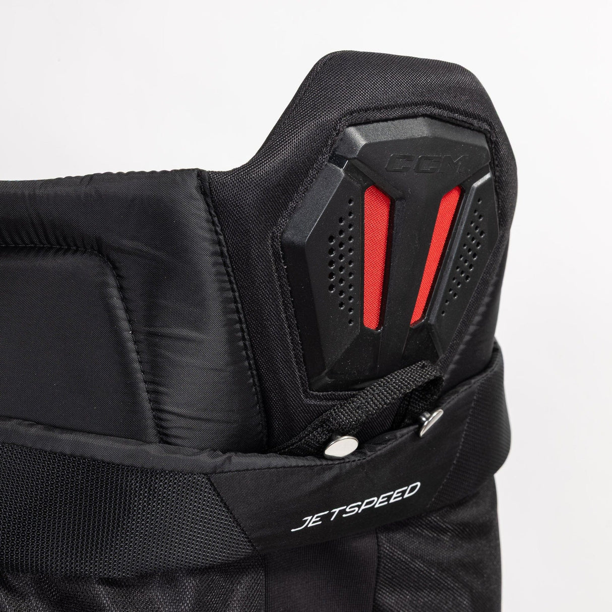 CCM Pantalon Jetspeed SR Hockey Sur Glace Protection et Performance