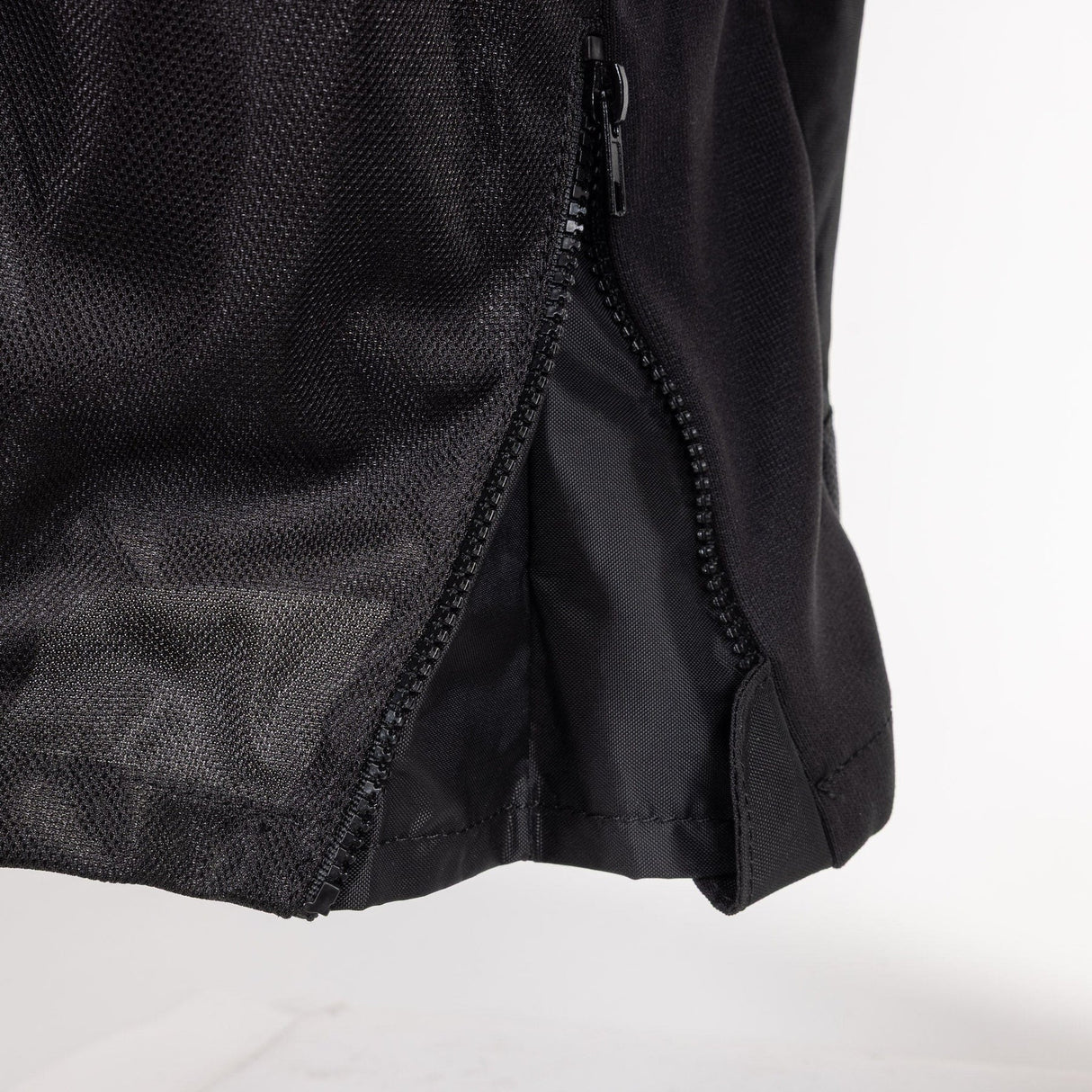 CCM Pantalon Jetspeed SR Hockey Sur Glace Protection et Performance