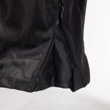 CCM Pantalon Jetspeed SR Hockey Sur Glace Protection et Performance