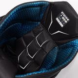 CCM Pantalon Jetspeed SR Hockey Sur Glace Protection et Performance