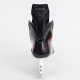 CCM Patin Jetspeed FT890 SR RFM Composite 180 Vitesse Et Stabilite