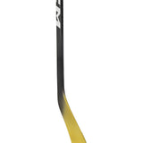 CCM Tacks AS570 Junior Entry-Level Children's Hockey Stick